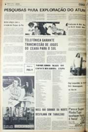 Hemeroteca - pagina Unitario_1971_08_0106.jpg