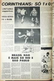 Hemeroteca - pagina Unitario_1971_08_0112.jpg
