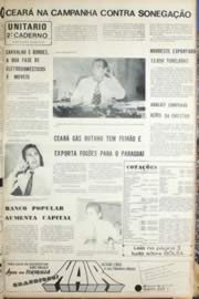 Hemeroteca - pagina Unitario_1971_08_0113.jpg