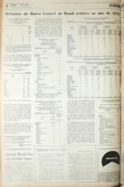 Hemeroteca - pagina Unitario_1971_08_0114.jpg