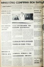 Hemeroteca - pagina Unitario_1971_08_0116.jpg
