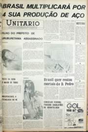 Hemeroteca - pagina Unitario_1971_08_0117.jpg