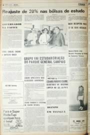 Hemeroteca - pagina Unitario_1971_08_0118.jpg