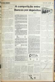 Hemeroteca - pagina Unitario_1971_08_0119.jpg