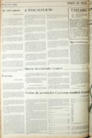 Hemeroteca - pagina Unitario_1971_08_0120.jpg