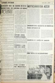 Hemeroteca - pagina Unitario_1971_08_0123.jpg