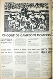 Hemeroteca - pagina Unitario_1971_08_0124.jpg