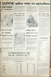 Hemeroteca - pagina Unitario_1971_08_0125.jpg