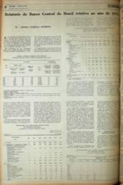 Hemeroteca - pagina Unitario_1971_08_0126.jpg