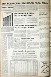 Hemeroteca - pagina Unitario_1971_08_0128.jpg