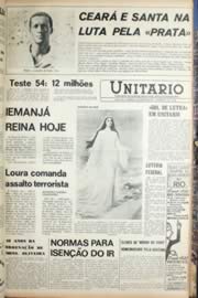 Hemeroteca - pagina Unitario_1971_08_0129.jpg