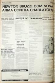 Hemeroteca - pagina Unitario_1971_08_0130.jpg