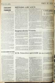 Hemeroteca - pagina Unitario_1971_08_0132.jpg