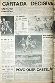 Hemeroteca - pagina Unitario_1971_08_0136.jpg