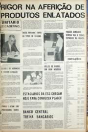 Hemeroteca - pagina Unitario_1971_08_0137.jpg