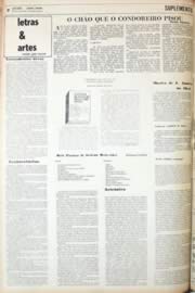 Hemeroteca - pagina Unitario_1971_08_0138.jpg