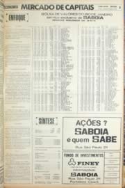 Hemeroteca - pagina Unitario_1971_08_0141.jpg
