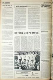 Hemeroteca - pagina Unitario_1971_08_0142.jpg