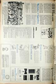 Hemeroteca - pagina Unitario_1971_08_0146.jpg
