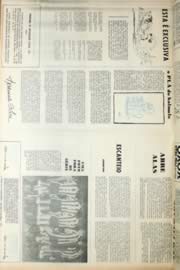 Hemeroteca - pagina Unitario_1971_08_0147.jpg
