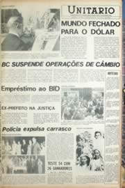 Hemeroteca - pagina Unitario_1971_08_0149.jpg