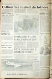 Hemeroteca - pagina Unitario_1971_08_0150.jpg
