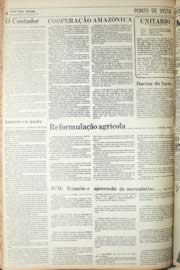 Hemeroteca - pagina Unitario_1971_08_0152.jpg