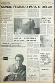 Hemeroteca - pagina Unitario_1971_08_0153.jpg