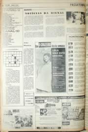 Hemeroteca - pagina Unitario_1971_08_0154.jpg
