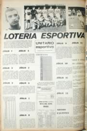 Hemeroteca - pagina Unitario_1971_08_0156.jpg