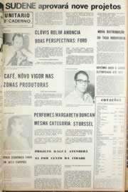 Hemeroteca - pagina Unitario_1971_08_0157.jpg