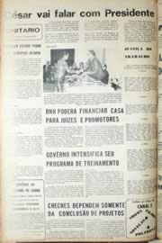 Hemeroteca - pagina Unitario_1971_08_0160.jpg