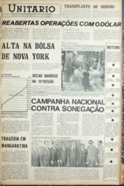 Hemeroteca - pagina Unitario_1971_08_0161.jpg