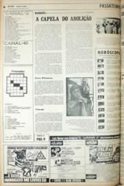 Hemeroteca - pagina Unitario_1971_08_0166.jpg