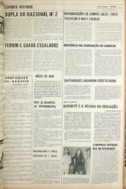 Hemeroteca - pagina Unitario_1971_08_0167.jpg