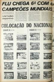 Hemeroteca - pagina Unitario_1971_08_0168.jpg