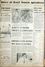 Hemeroteca - pagina Unitario_1971_08_0169.jpg
