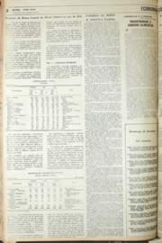 Hemeroteca - pagina Unitario_1971_08_0170.jpg