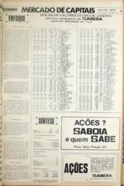 Hemeroteca - pagina Unitario_1971_08_0171.jpg