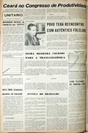 Hemeroteca - pagina Unitario_1971_08_0172.jpg