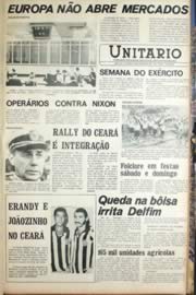 Hemeroteca - pagina Unitario_1971_08_0175.jpg