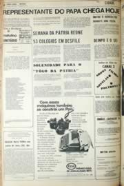 Hemeroteca - pagina Unitario_1971_08_0176.jpg