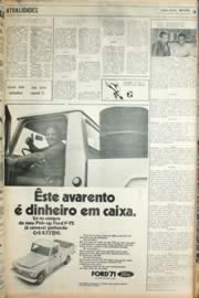 Hemeroteca - pagina Unitario_1971_08_0177.jpg