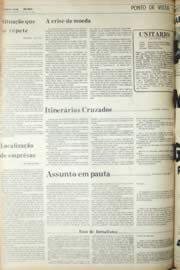 Hemeroteca - pagina Unitario_1971_08_0178.jpg