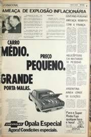 Hemeroteca - pagina Unitario_1971_08_0179.jpg