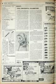Hemeroteca - pagina Unitario_1971_08_0180.jpg
