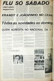 Hemeroteca - pagina Unitario_1971_08_0182.jpg