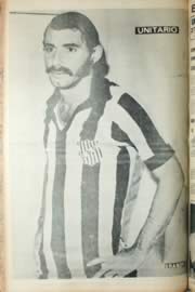 Hemeroteca - pagina Unitario_1971_08_0184.jpg