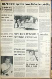 Hemeroteca - pagina Unitario_1971_08_0185.jpg
