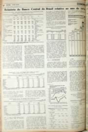 Hemeroteca - pagina Unitario_1971_08_0186.jpg